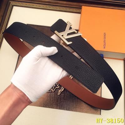 cheap louis vuitton belts cheap no. 688